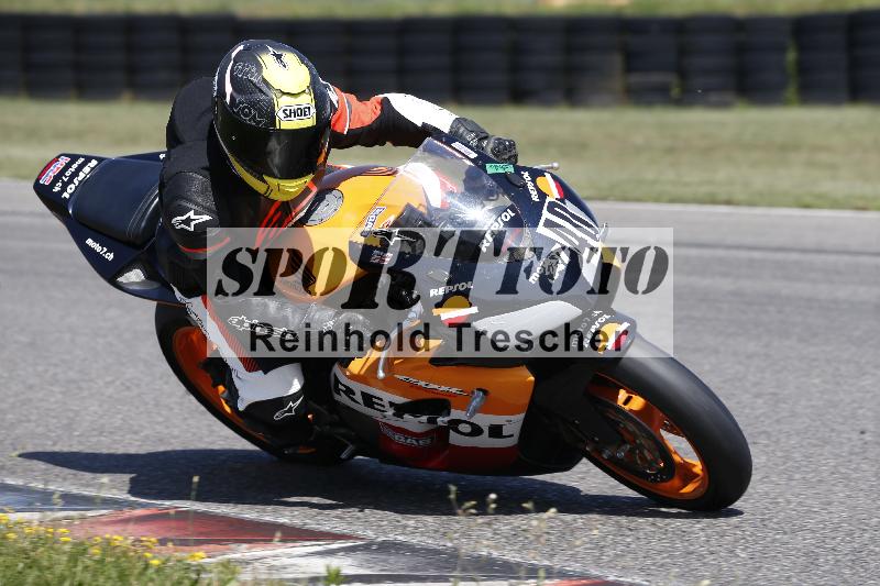 /28 20.06.2025 PROMAX ADR/Gruppe gruen/40